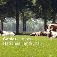 vakantiepark-de-twee-bruggen-winterswijk-xqcqb