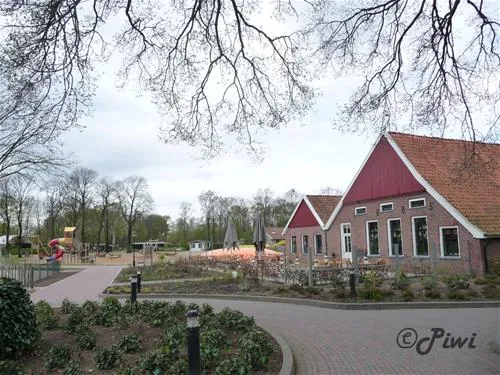 vakantiepark-de-twee-bruggen-winterswijk-zbhql