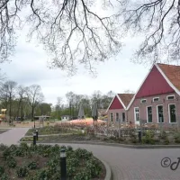 vakantiepark-de-twee-bruggen-winterswijk-zbhql