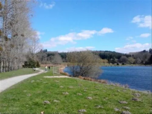 camping-suisse-ocean-la-souterraine-fam5n