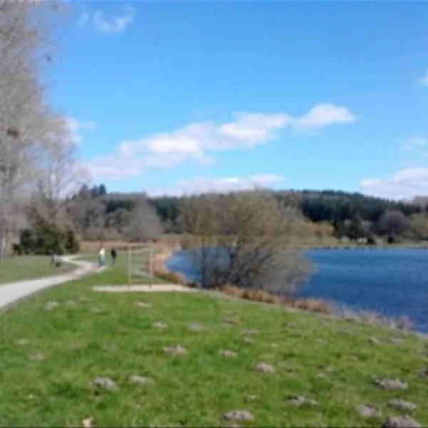camping-suisse-ocean-la-souterraine-fam5n
