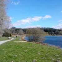 camping-suisse-ocean-la-souterraine-fam5n