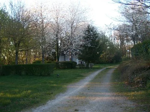 camping-suisse-ocean-la-souterraine-iiroq