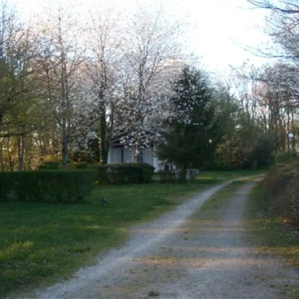 camping-suisse-ocean-la-souterraine-iiroq