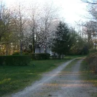camping-suisse-ocean-la-souterraine-iiroq