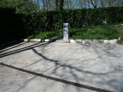 camping-suisse-ocean-la-souterraine-kkkve