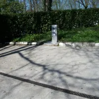 camping-suisse-ocean-la-souterraine-kkkve