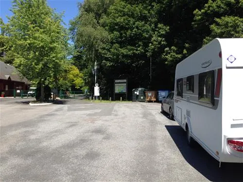 camping-suisse-ocean-la-souterraine-nl0ke