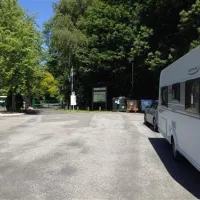 camping-suisse-ocean-la-souterraine-nl0ke