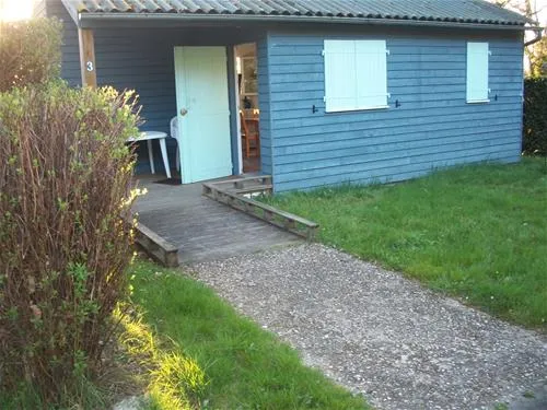 camping-suisse-ocean-la-souterraine-nzqid
