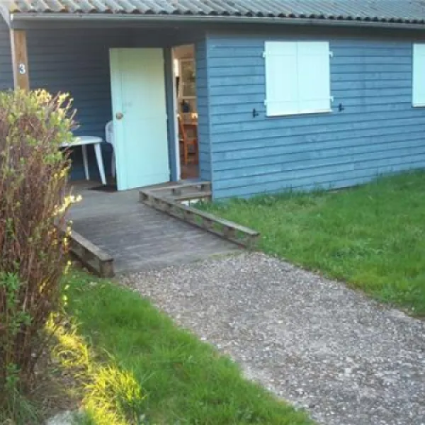 camping-suisse-ocean-la-souterraine-nzqid