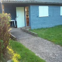 camping-suisse-ocean-la-souterraine-nzqid