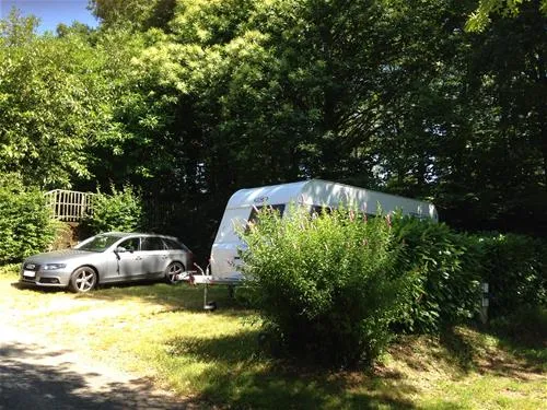 camping-suisse-ocean-la-souterraine-qk9zf