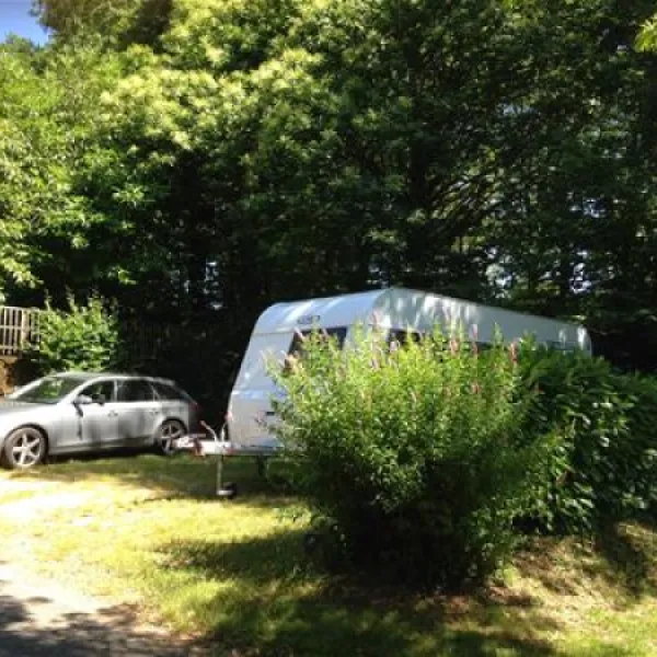 camping-suisse-ocean-la-souterraine-qk9zf