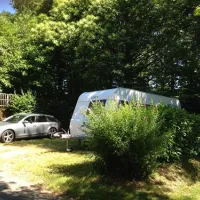 camping-suisse-ocean-la-souterraine-qk9zf