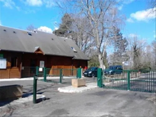 camping-suisse-ocean-la-souterraine-uasks