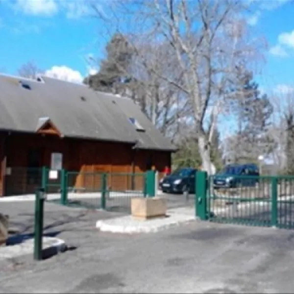 camping-suisse-ocean-la-souterraine-uasks