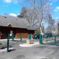 camping-suisse-ocean-la-souterraine-uasks