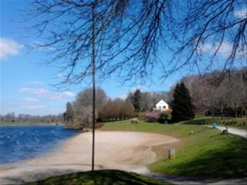camping-suisse-ocean-la-souterraine-y2ani