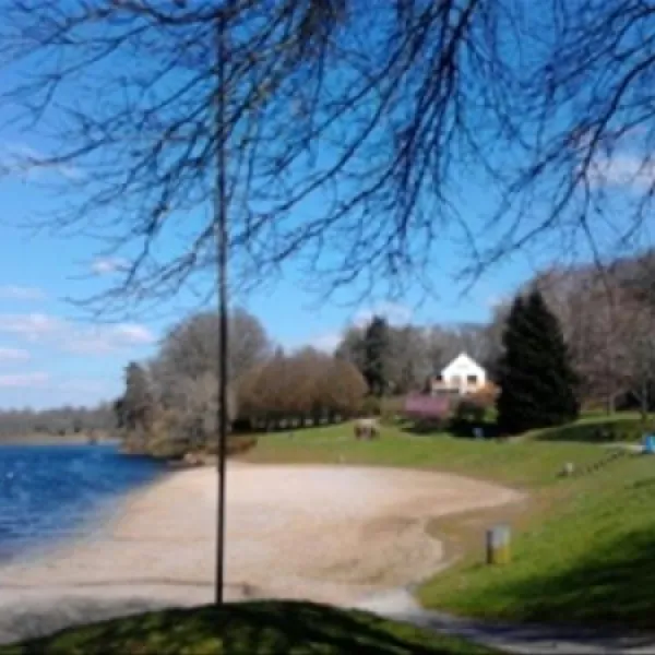 camping-suisse-ocean-la-souterraine-y2ani