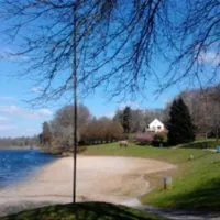 camping-suisse-ocean-la-souterraine-y2ani