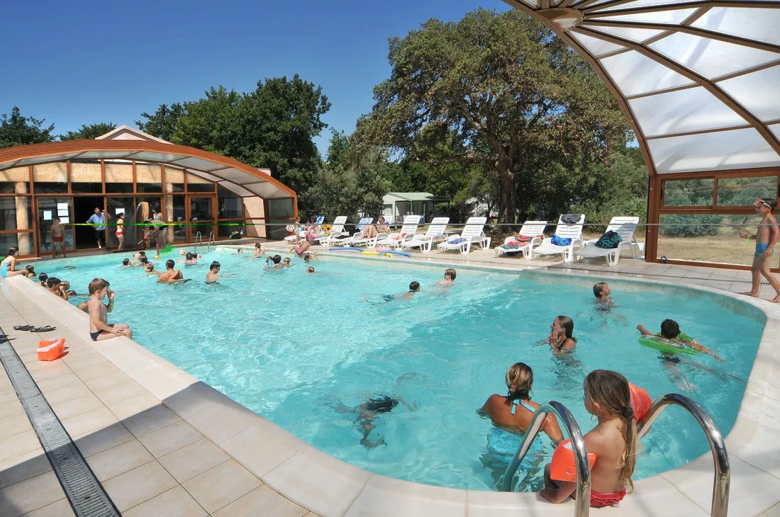 camping-merendella-san-nicola-1k6z9