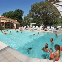 camping-merendella-san-nicola-1k6z9