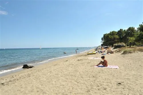 camping-merendella-san-nicola-8e5xb