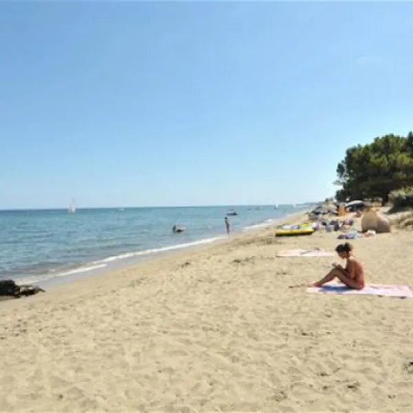 camping-merendella-san-nicola-8e5xb