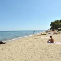 camping-merendella-san-nicola-8e5xb