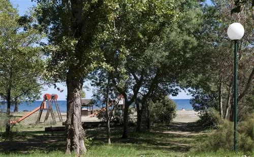 camping-merendella-san-nicola-bu6b3