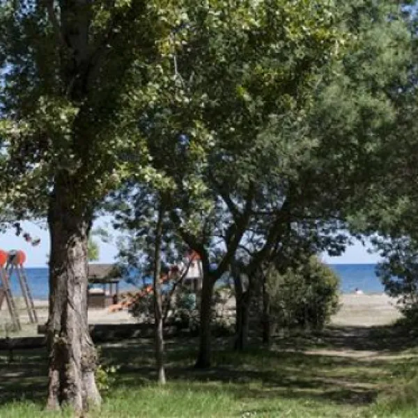 camping-merendella-san-nicola-bu6b3