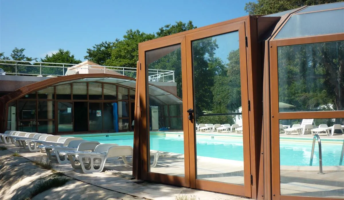 camping-merendella-san-nicola-cagnx