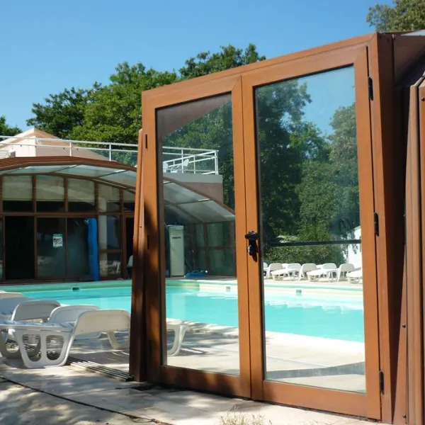 camping-merendella-san-nicola-cagnx