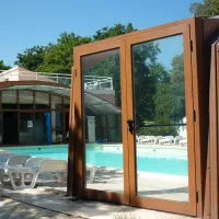 camping-merendella-san-nicola-cagnx