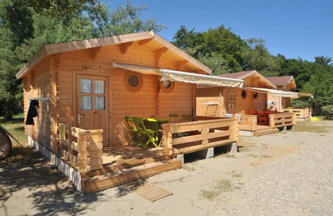 camping-merendella-san-nicola-dhu6l