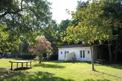 camping-merendella-san-nicola-dnyl6