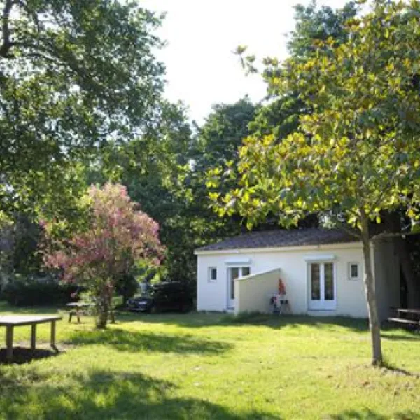 camping-merendella-san-nicola-dnyl6
