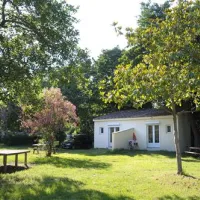 camping-merendella-san-nicola-dnyl6