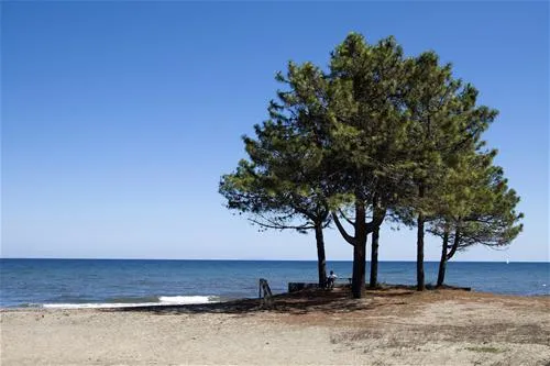 camping-merendella-san-nicola-dzuxq