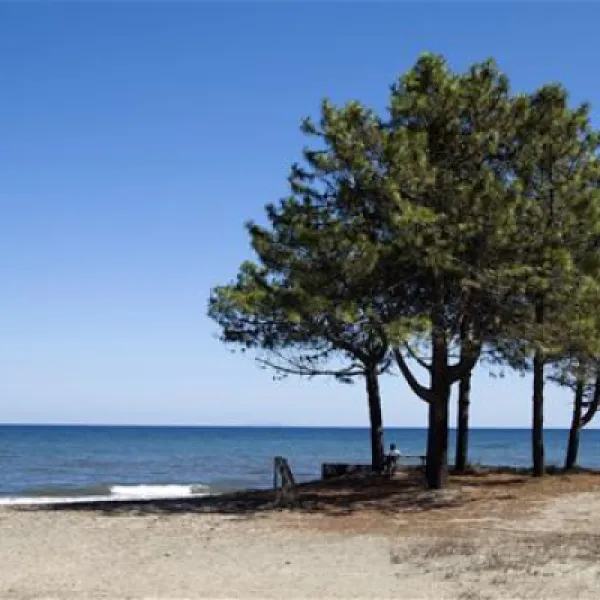 camping-merendella-san-nicola-dzuxq