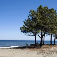 camping-merendella-san-nicola-dzuxq