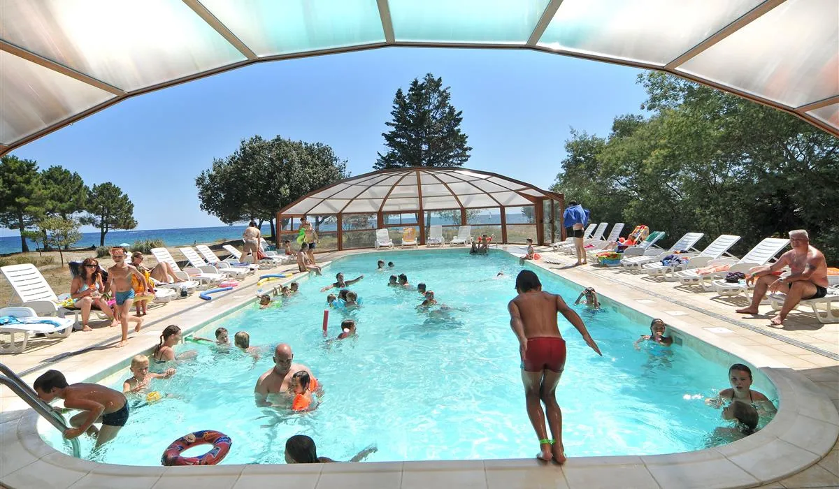 camping-merendella-san-nicola-dzxjr