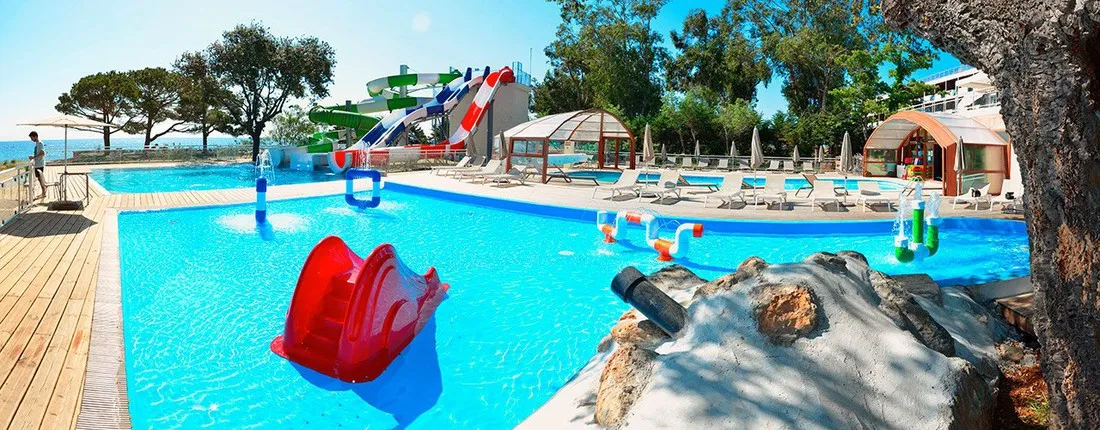camping-merendella-san-nicola-f1upj