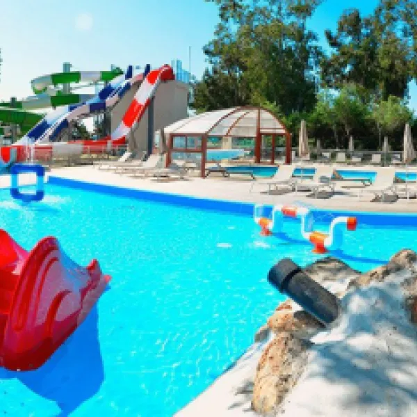 camping-merendella-san-nicola-f1upj