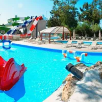 camping-merendella-san-nicola-f1upj
