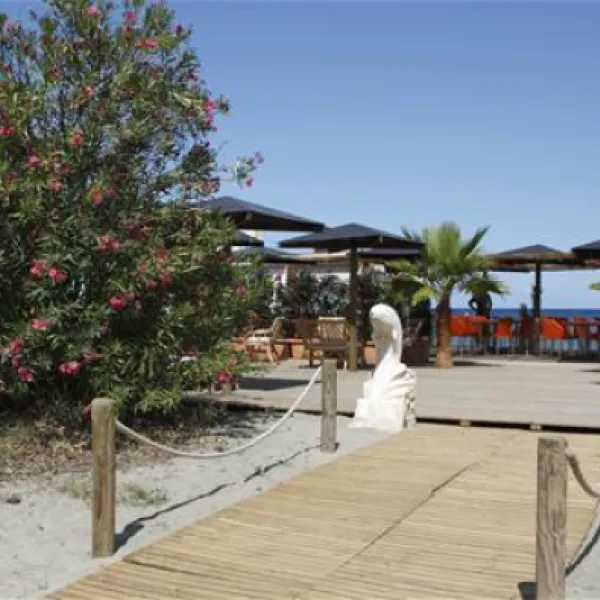 camping-merendella-san-nicola-fgfp5