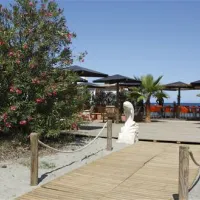 camping-merendella-san-nicola-fgfp5