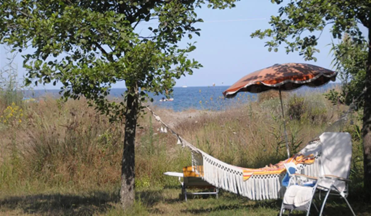 camping-merendella-san-nicola-fyszq