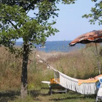 camping-merendella-san-nicola-fyszq
